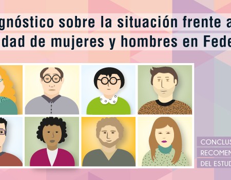 Salud-Mental-y-mujer-Fedeafes