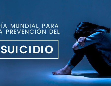 Suicidio